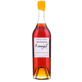 Rounagle Armagnac - 1974